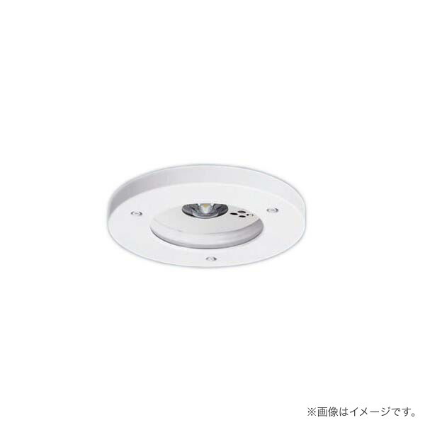 楽天市場】LED非常灯 非常用照明器具 NNFB93606 パナソニック