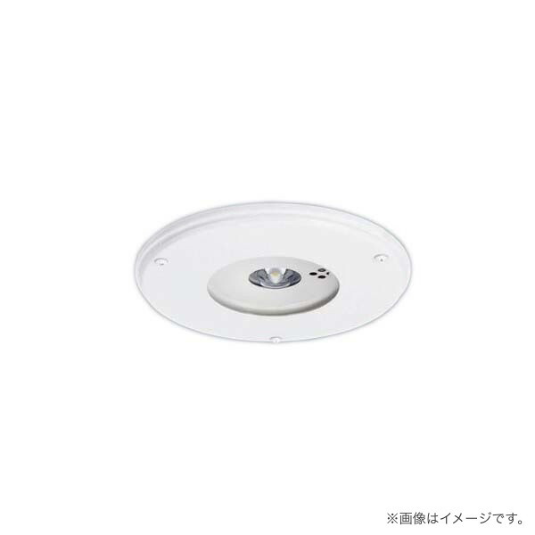 Panasonic NNFB 91605C LED非常照明　新品 Amazon | パナソニック(Panasonic) 天井直付型 LED 昼白色 非常