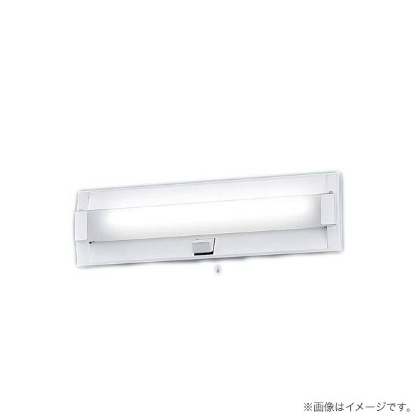 楽天市場】【返品可 保証有】 LED非常灯 階段通路誘導灯 器具