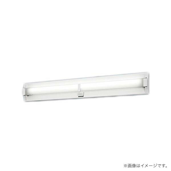 楽天市場】【返品可 保証有】 LED非常灯 階段通路誘導灯 器具