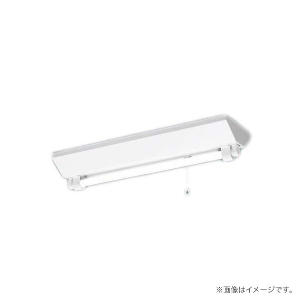 LED非常灯 階段通路誘導灯 NNFG21002JLE9 NNFG21002J LE9 パナソニック 【初売り】