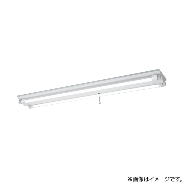 パナソニック非常灯2025年製5台セット NNFG21002JLE9 LDL20X1非常灯富士型1200 1個 Panasonic