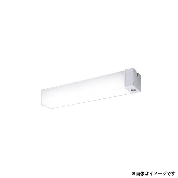 楽天市場】パナソニック NNFW21800KLE9（NNFW21800K LE9）LED