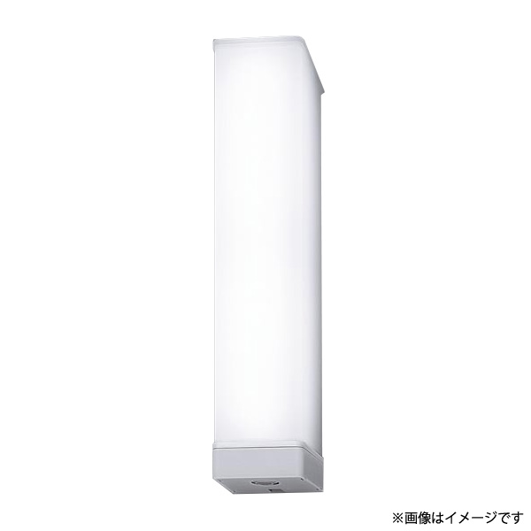 Panasonic LED照明器具 NNFS41811CLE9 Panasonic パナソニック NNFS41811C LE9 直付型（昼白色