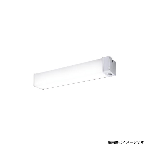 楽天市場】パナソニック NNFW21800KLE9（NNFW21800K LE9）LED