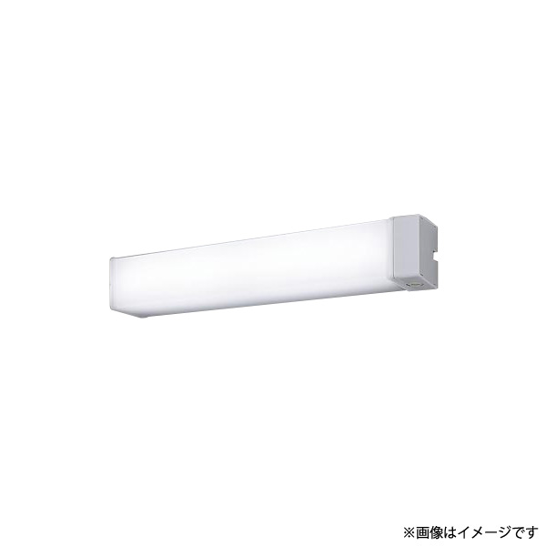 NNFW 21800CLE9 一体型LEDベースライト Panasonic NNFW21800CLE9（NNFW21800C LE9）LEDベースライト