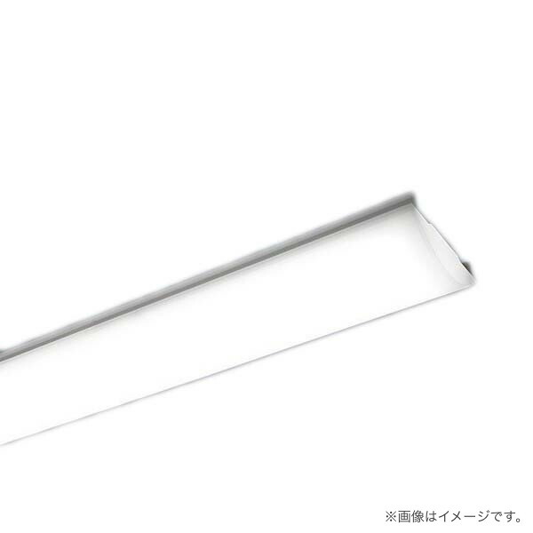 パナソニック NNL4605GN NNL4505GN ライトバー3個セット未使用 nnl4605gnle9-v.jpg
