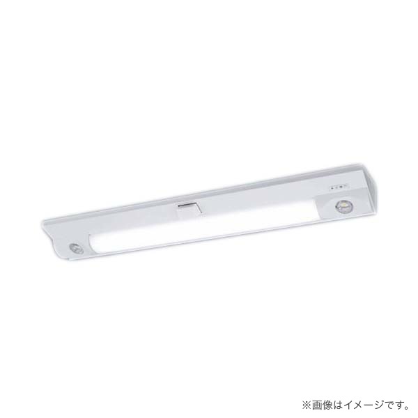 新品未使用正規品 LED非常灯 階段通路誘導灯 器具本体 NNLF21565