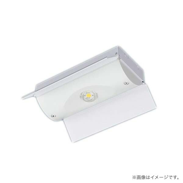 楽天市場】NNLG01509 パナソニック 非常用照明器具 低〜中天井用（〜6m