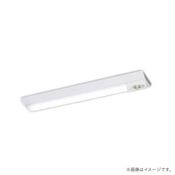 楽天市場】パナソニック 一体型LEDベースライト iDシリーズ