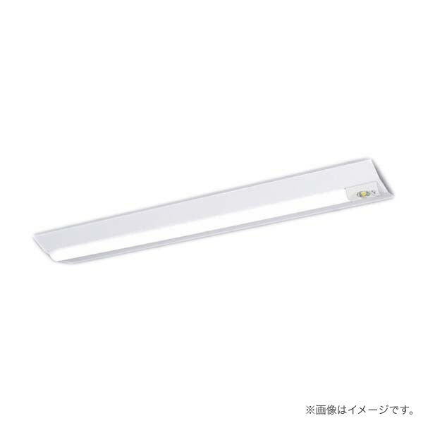 LED非常灯 非常用照明器具 器具本体 NNLG41623 パナソニック 割引価格