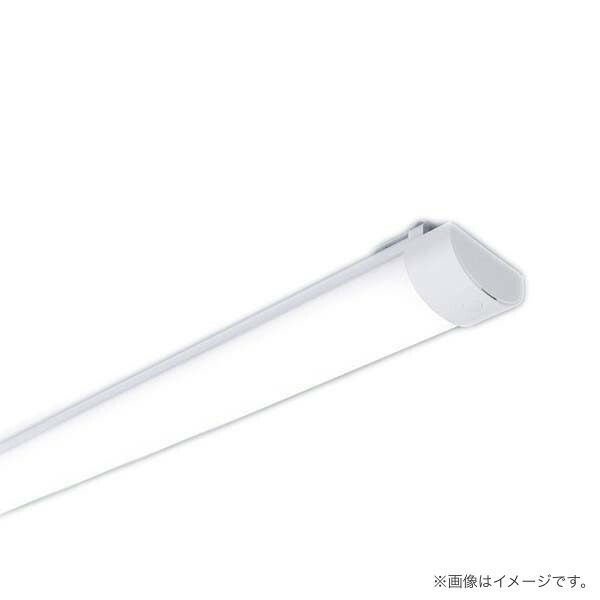 【楽天市場】LED非常灯 非常用照明器具 セット XLG441DGNLE9 ...
