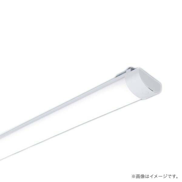 楽天市場】LED非常灯 非常用照明器具 ライトバー NNL4505GNLE9