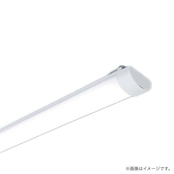 楽天市場】LED非常灯 非常用照明器具 ライトバー NNL4505GNLE9