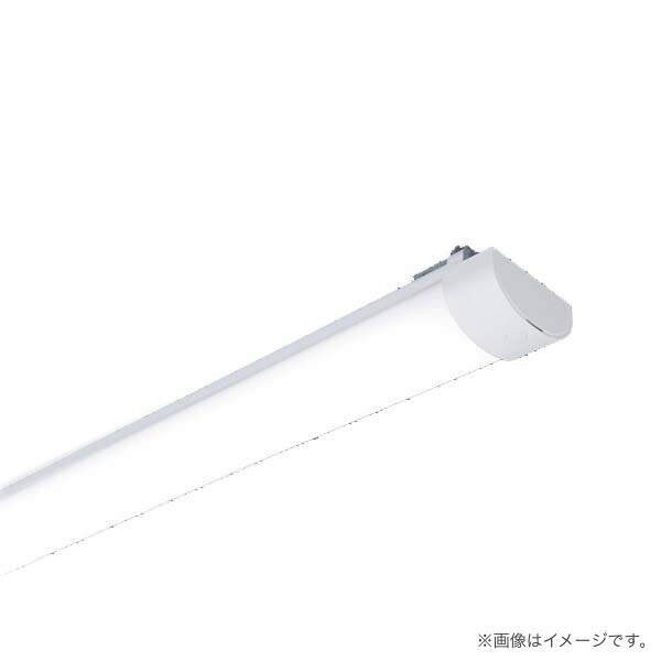 パナソニック NNL4605GN NNL4505GN ライトバー3個セット未使用 楽天市場】NNL4605HNTLA9 パナソニック ライトバー 40形 LED 昼