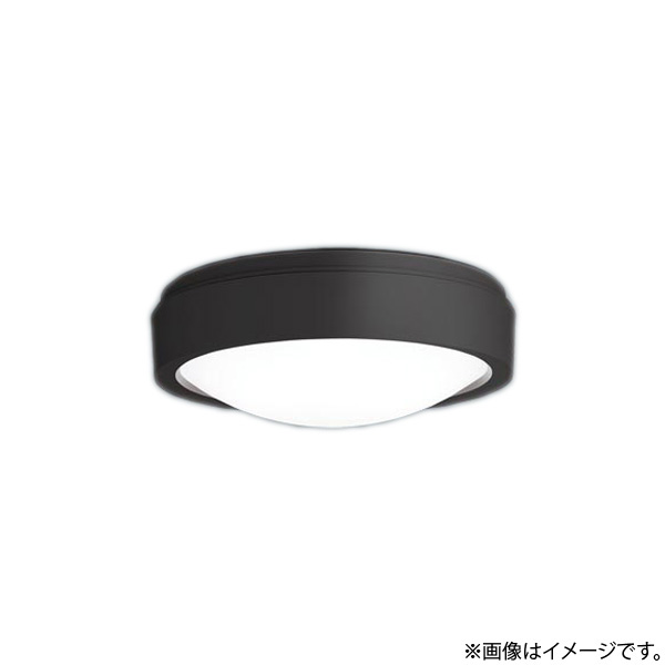楽天市場】NWCF11500LE1（NWCF11500 LE1）LED非常灯 階段通路