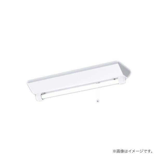 楽天市場】LED非常灯 階段通路誘導灯 NNFG21002JLE9(NNFG21002J