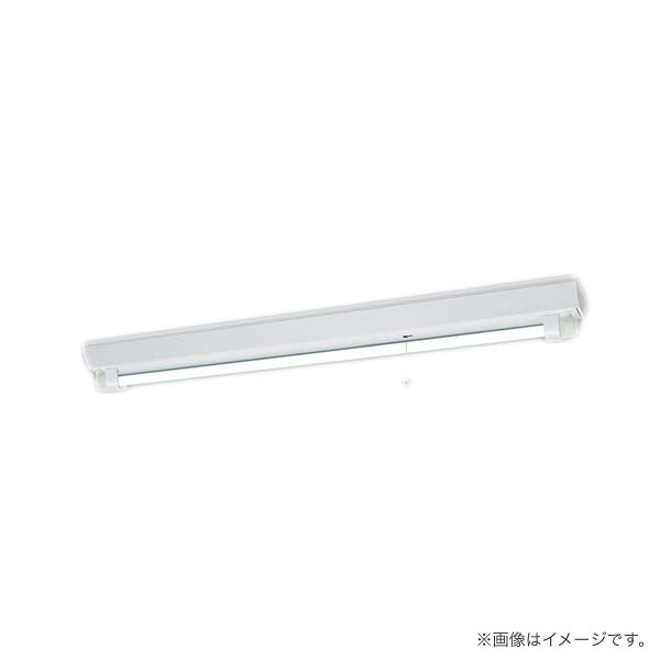 LED人並み外れた灯 非常用照明装置手道具 NWFG41002LE9（NWFG41002 LE9）パナソニック