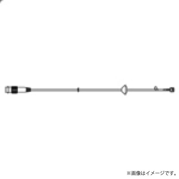 SHV5891 Vつづき物用 写真機うつり変わり繋ぎ 2写真機取り合わせ用 パナソニック 日用品雑貨・文房具・手芸-火災警報器・ガス警報器