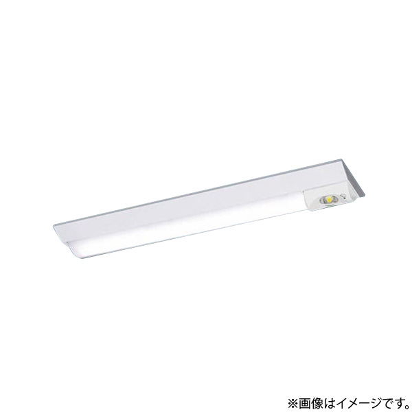 楽天市場】〔即納〕パナソニック NNFB91605C LED非常灯 昼白色 非常用 