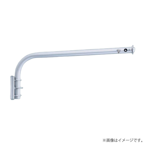 アーム DYDX4027 パナソニック