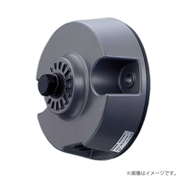 サイン用フランジ DYDX4086 パナソニック
