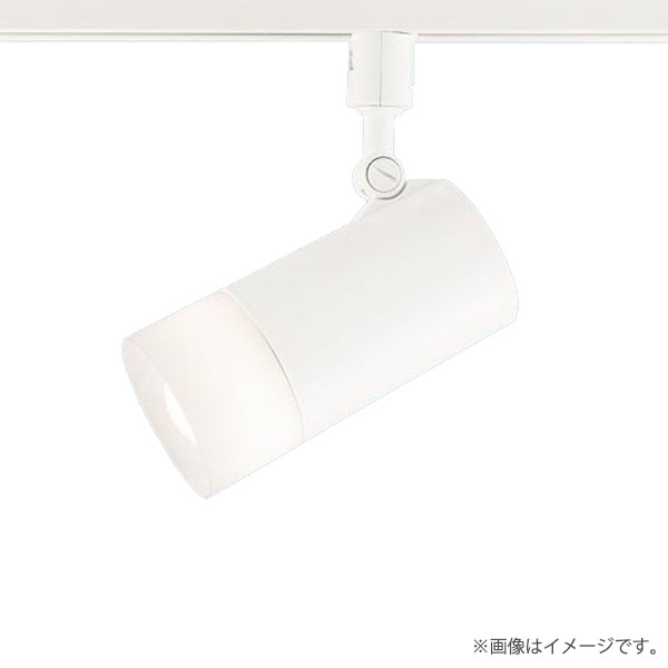 LEDスポットライト LGS3505L パナソニック（ライティングレール/配線ダクトレール）