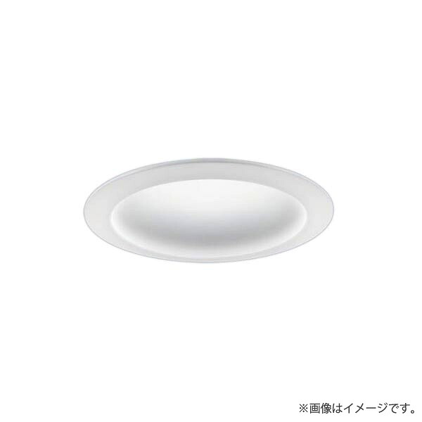 LEDダウンライト NDN22690RK9(NDN22690 RK9)パナソニック|らんぷや