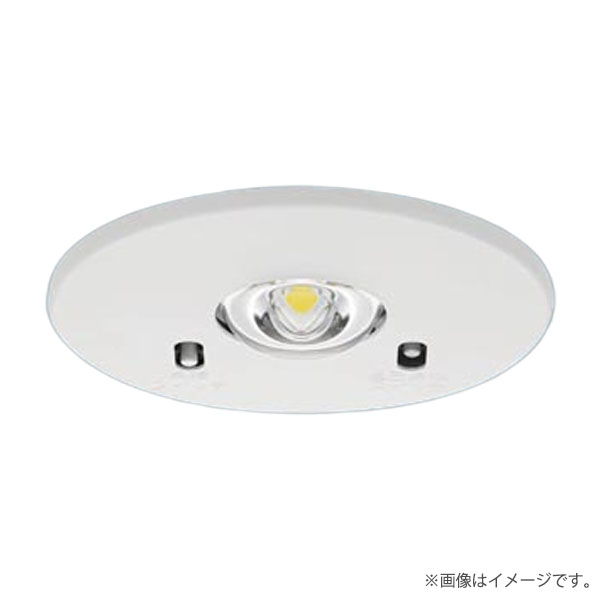 NNFB91665 LED人並み外れた灯 非常用点火装置物の具 パナソニック