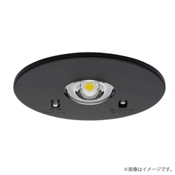 NNFB91675 LED人並み外れた灯 非常用点火装置物の具 パナソニック
