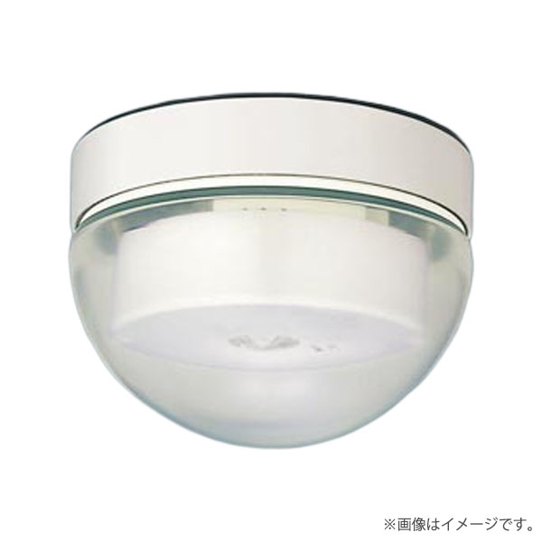 NNFB93207C LED人並み外れた灯 非常用点火装置物の具 パナソニック