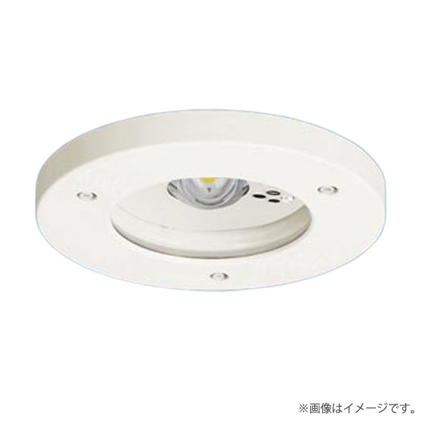 NNFB93717C LED非常灯 非常用照明器具 パナソニック