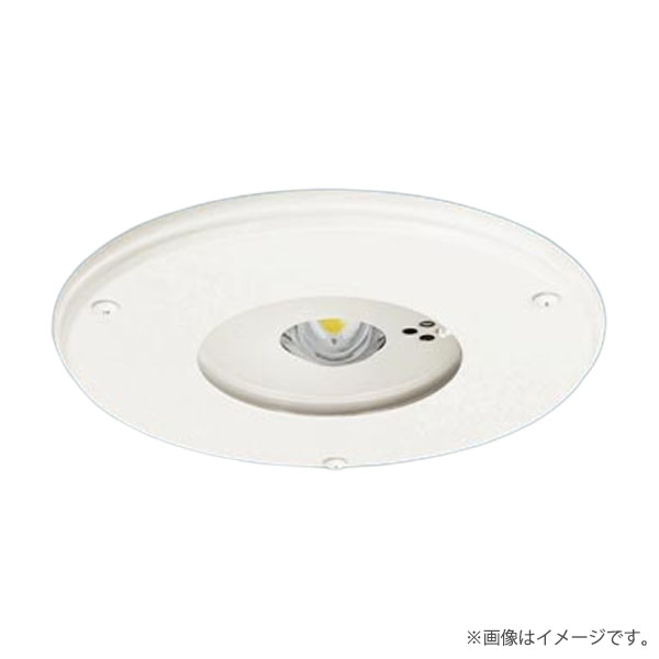NNFB93916C LED非常灯 非常用照明器具 パナソニック