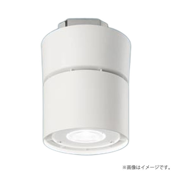 NNN56311LJ9（NNN56311 LJ9）LEDシーリングライト パナソニック