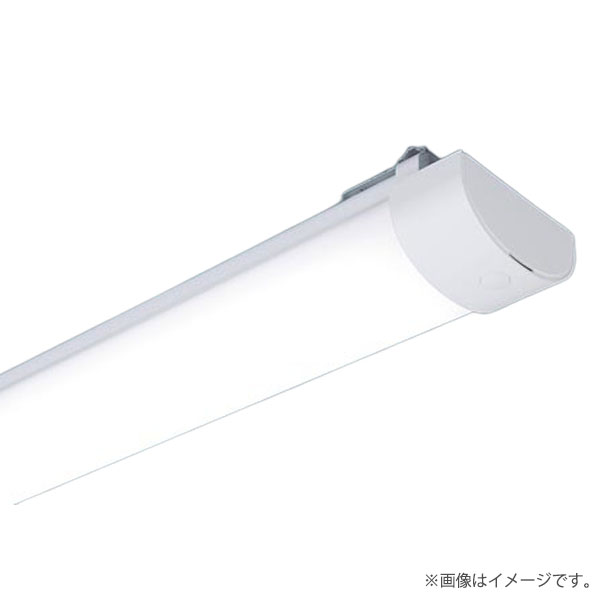 NNW2105GNCLE9（NNW2105GNC LE9）LED人並み外れた灯 非常用照明装置手道具 ともし火赤ちょうちん パナソニック
