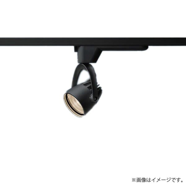 LEDスポットライト NSN03074BLE1(NSN03074B LE1)パナソニック(ライティングレール/配線ダクトレール 照明)|らんぷや