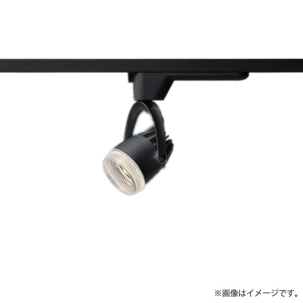 LEDスポットライト NSN03089BLE1（NSN03089B LE1）パナソニック（ライティングレール/配線ダクトレール 照明）｜らんぷや