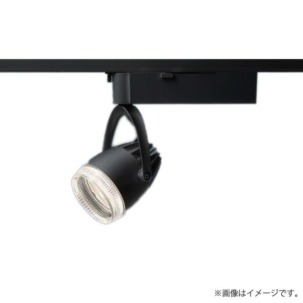 LED注目の的 温白いこと NSN07077BLE1（NSN07077B LE1）パナソニック（ライティングレール/導線導管軌跡 照明装置）