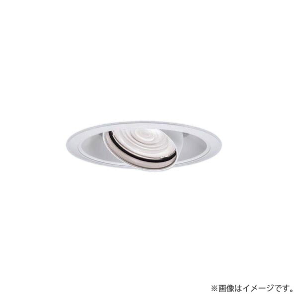 LEDダウンライト NSN65061W パナソニック