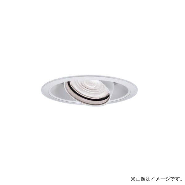 LEDダウンライト NSN65063W パナソニック