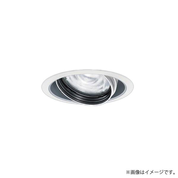 LEDダウンライト NTS63590RK9（NTS63590 RK9）パナソニック｜らんぷや