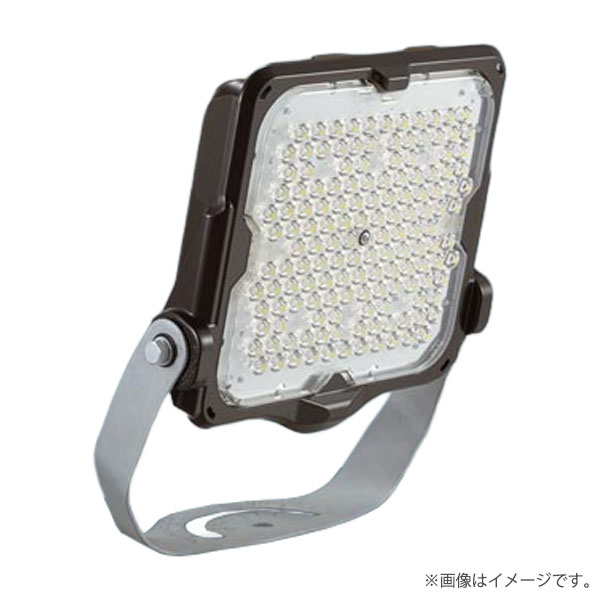 LED投光器 NYS35255KLE2（NYS35255K LE2）パナソニック