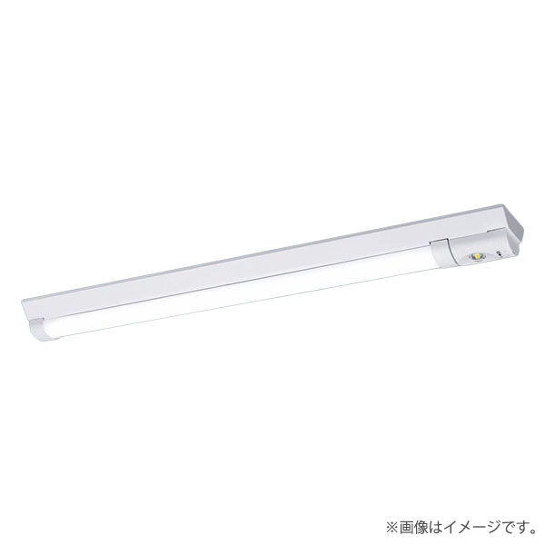 パナソニック XWG412AGNCLE9（NWLG42615C+NNW4105GNJ LE9）XWG412AGNC LE9 LED人並み外れた灯 非常用点火装置物の具 書き割り
