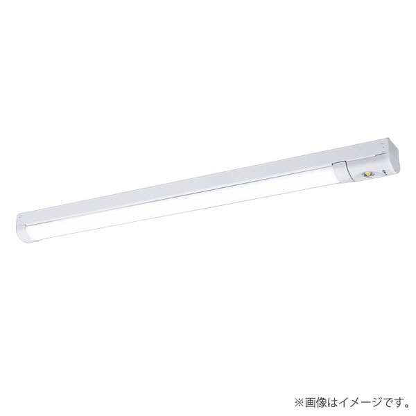 パナソニック XWG412NGNCLE9（NWLG42609C+NNW4105GNJ LE9）XWG412NGNC LE9 LED人並み外れた灯 非常用点火装置物の具 書き割り