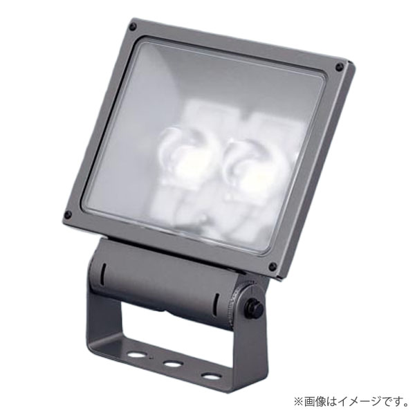LED写真用照明 XY6813ZLE9（NNY24813Z+NNY28125 LE9）XY6813Z LE9 パナソニック