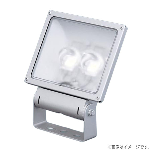 LED写真用照明 XY6822ZLE9（NNY24822Z+NNY28126 LE9）XY6822Z LE9 パナソニック