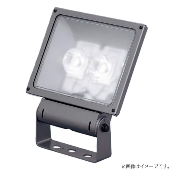 LED写真用照明 XY6827ZLE9（NNY24827Z+NNY28126 LE9）XY6827Z LE9 パナソニック