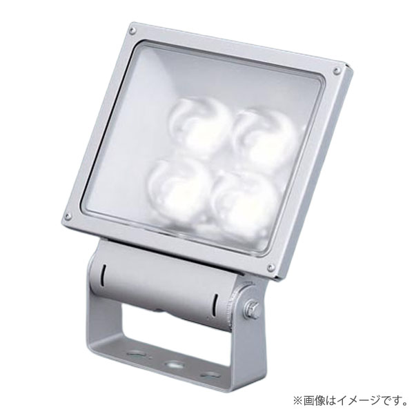 LED写真用照明 XY6830ZLE9（NNY24830Z+NNY28127 LE9）XY6830Z LE9 パナソニック