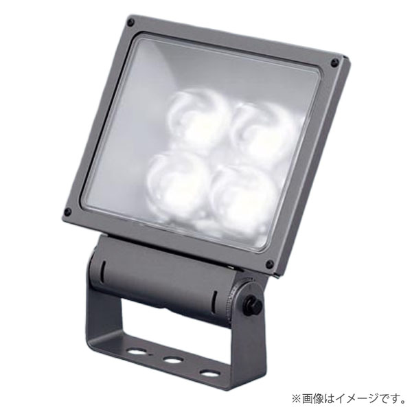 LED写真用照明 XY6833ZLE9（NNY24833Z+NNY28127 LE9）XY6833Z LE9 パナソニック