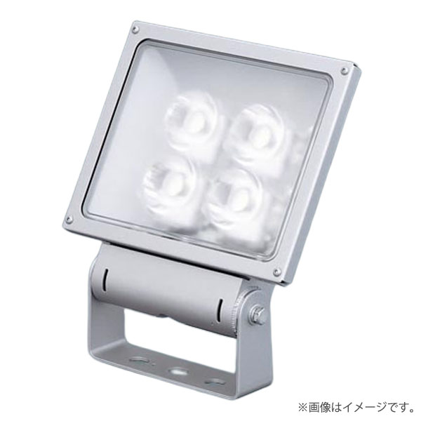 LED写真用照明 XY6834ZLE9（NNY24834Z+NNY28127 LE9）XY6834Z LE9 パナソニック